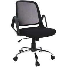 Kancelářská židle Try