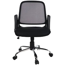 Kancelářská židle Try