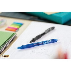 AIG6063651.jpg