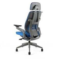 AIG6105431.jpg