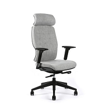 AIG6105440.jpg