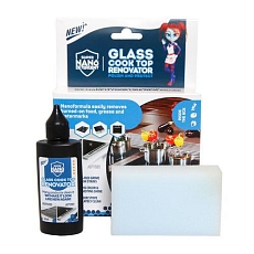 Odstraňovač mastnoty GNP