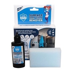 Odstraňovač vodního kamene GNP