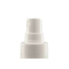 Čistící roztok NANOPROTECH Gun Cleaner 150 ml
