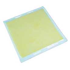 Kanalizační ucpávka Essential, 60 x 60 cm