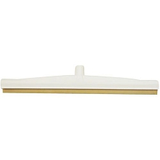 Stěrka na podlahu Manutan Expert, 55 cm, modrá