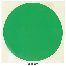 AIG63862724.jpg