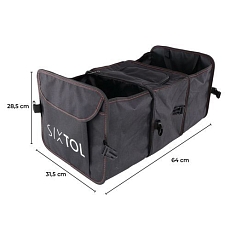 AIG65258917.jpg
