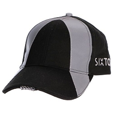 AIG65259596.jpg