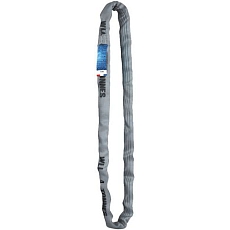 AIG6644199.jpg