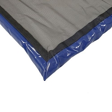 Dezinfekční rohož CAR TRUCK, 380 x 110 cm