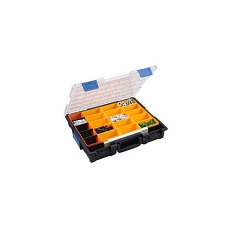 Organizér Allit Europlus Pro, 21 přihrádek