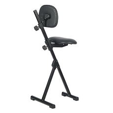 Opora pro stání Twinco Movrest