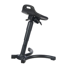 Opora pro stání Twinco Labco