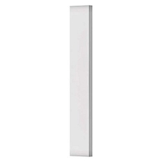 Přenosný ovladač scén GoSmart IP-2001ZW, ZigBee 3.0, 1-tlačítkový