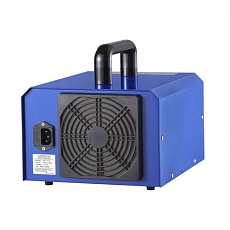 Generátor ozónu Blue 7000, 7 000 mg/h