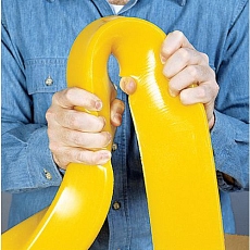 Záchytná bariéra Spillblocker