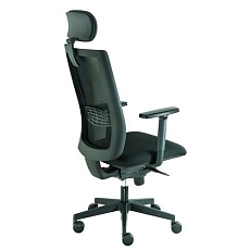 Kancelářská židle Keny