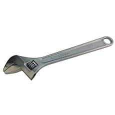 Stavitelný klíč Manutan Expert, rozvor 45 mm