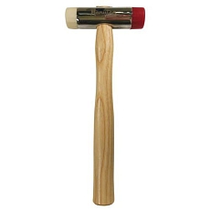 Palice Manutan Expert, 255 mm