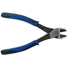 Štípací kleště Manutan Expert