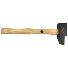 Nýtovací kladivo Manutan Expert, 335 mm