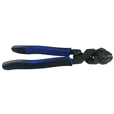 Kleště na šrouby Manutan Expert