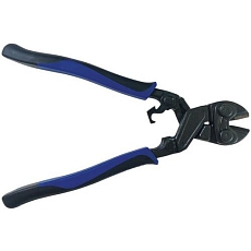 Kleště na šrouby Manutan Expert