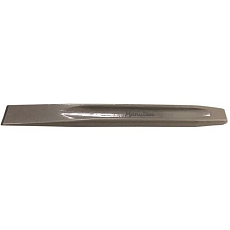 Plochý sekáč Manutan Expert, 25 cm