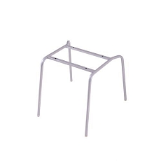 Dřevěná jídelní židle Rita Alu, třešeň