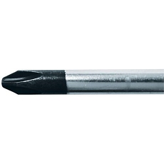 Křížový šroubovák PH1 Manutan Expert