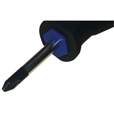 Křížový šroubovák PH2 Manutan Expert