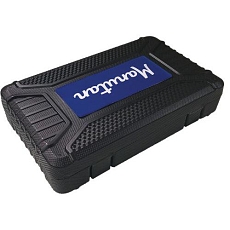 Sada ručního nářadí Manutan Expert, 26 ks