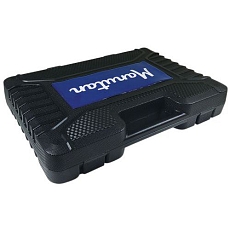 Sada nářadí Manutan Expert, 22 ks