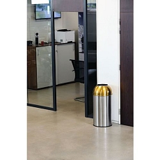 AIG7320121.jpg