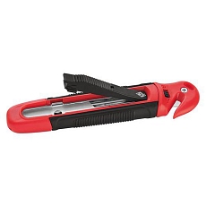 Bezpečnostní nůž Wedo Safety Cutter Standard