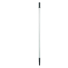 Teleskopická tyč PROFESSIONAL 250cm