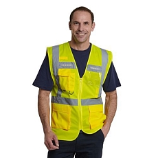 AIG7383195.jpg