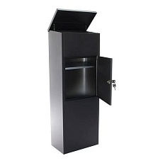 Schránka na balíky Rottner Parcel Keeper 1000