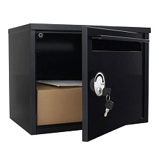 Schránka na balíky Rottner Parcel Keeper 350 Special Lock