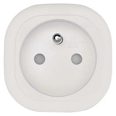 WiFi zásuvka GoSmart IP-3001F
