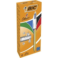 AIG7468501.jpg