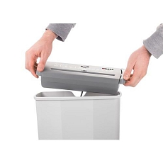 Skartovačka Dahle PaperSAFE 60