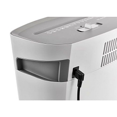 Skartovačka Dahle PaperSAFE 100