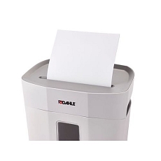 Skartovačka Dahle PaperSAFE 100