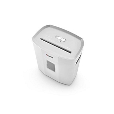 AIG7480698.jpg