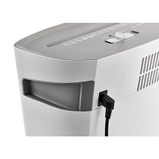 Skartovačka Dahle PaperSAFE 120