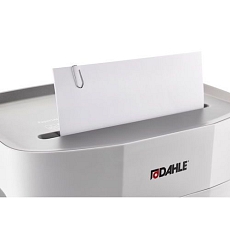 Skartovačka Dahle PaperSAFE 140
