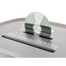 Skartovačka Dahle PaperSAFE 240