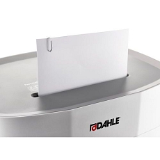 Skartovačka Dahle PaperSAFE 240